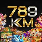 789km.net